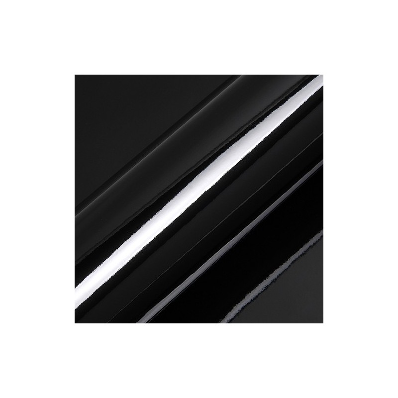 E3889B - Noir Charbon Brillant